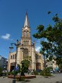 07_Fort De France cathedrale